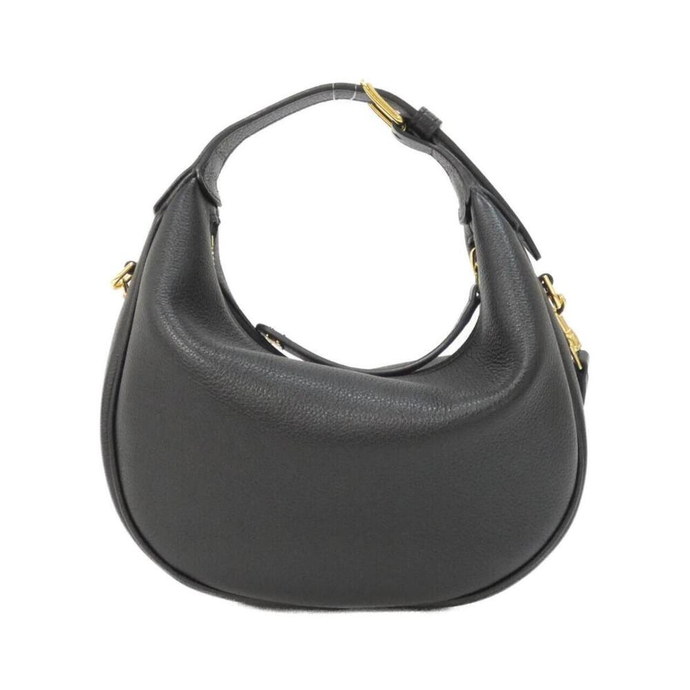 Celine Bag Teen Lulu Black